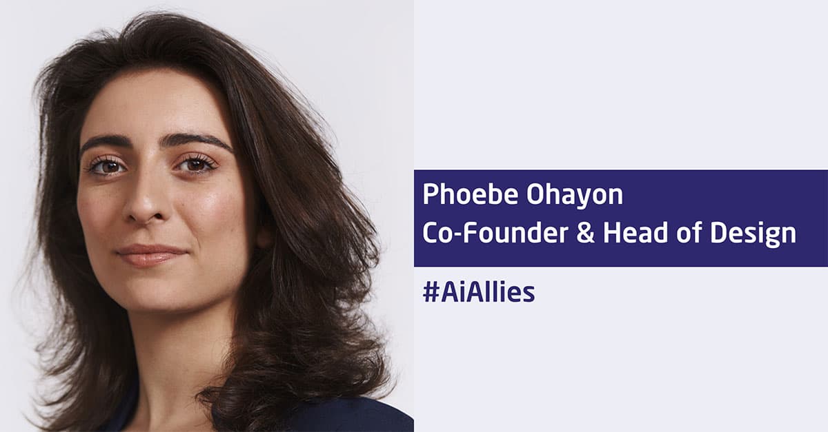 phoebe-ohayon-aiallies