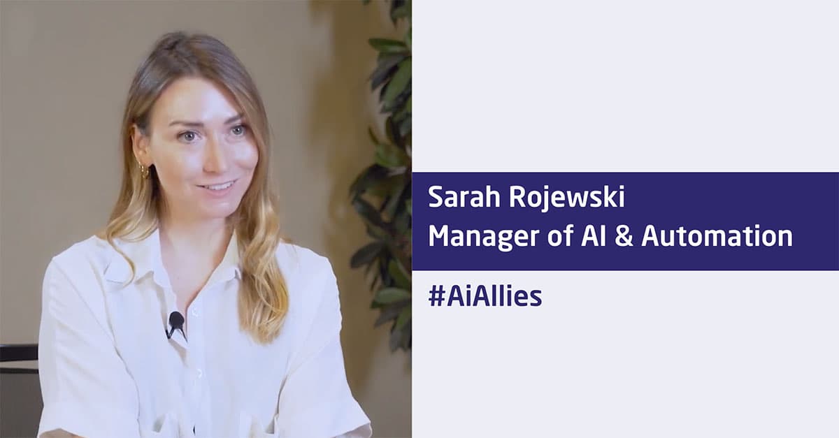 sarah-rojewski-aiallies