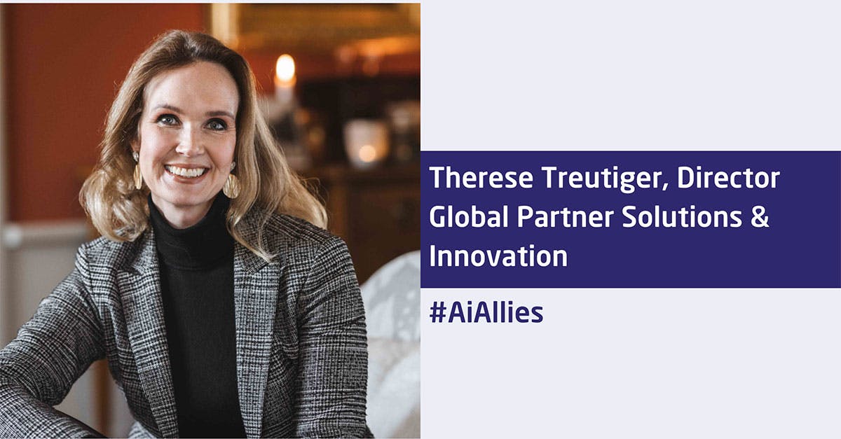 therese-treutiger-aiallies