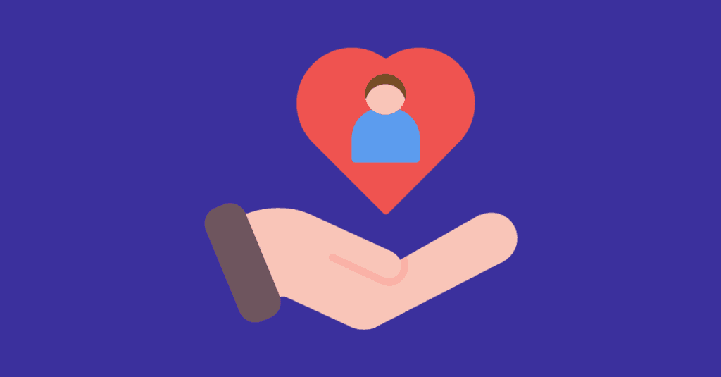 Image Image not found