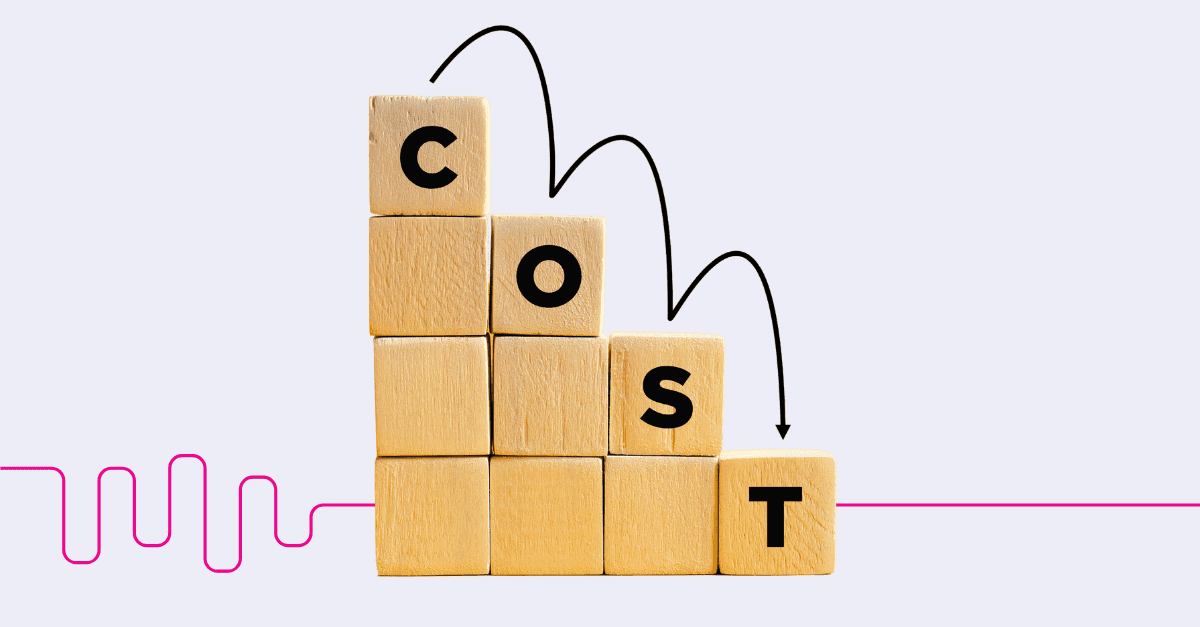 Comparative Cost Analysis in Large Language Models (LLMs) Comparative Cost Analysis in Large Language Models (LLMs)