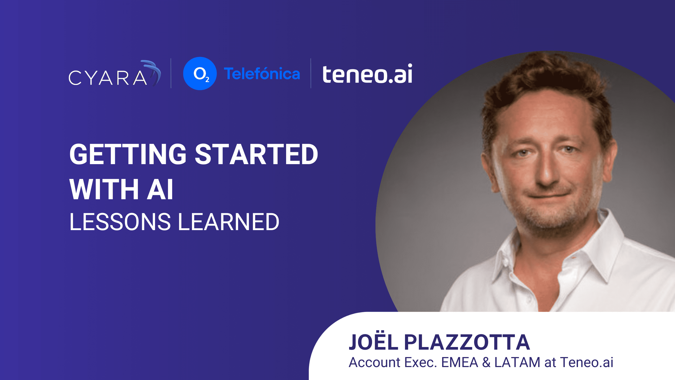 Generative AI in Customer Service Generative AI in Customer Service