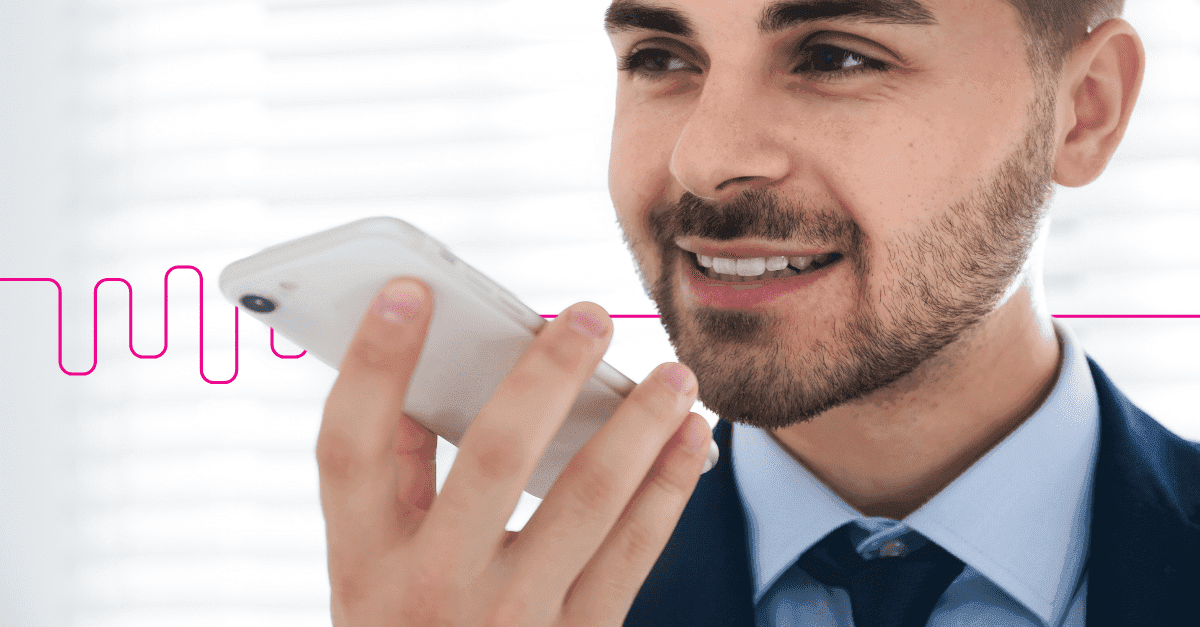 Maximizing Customer Experience with Teneo NLU Accuracy Booster Maximizing Customer Experience with Teneo NLU Accuracy Booster