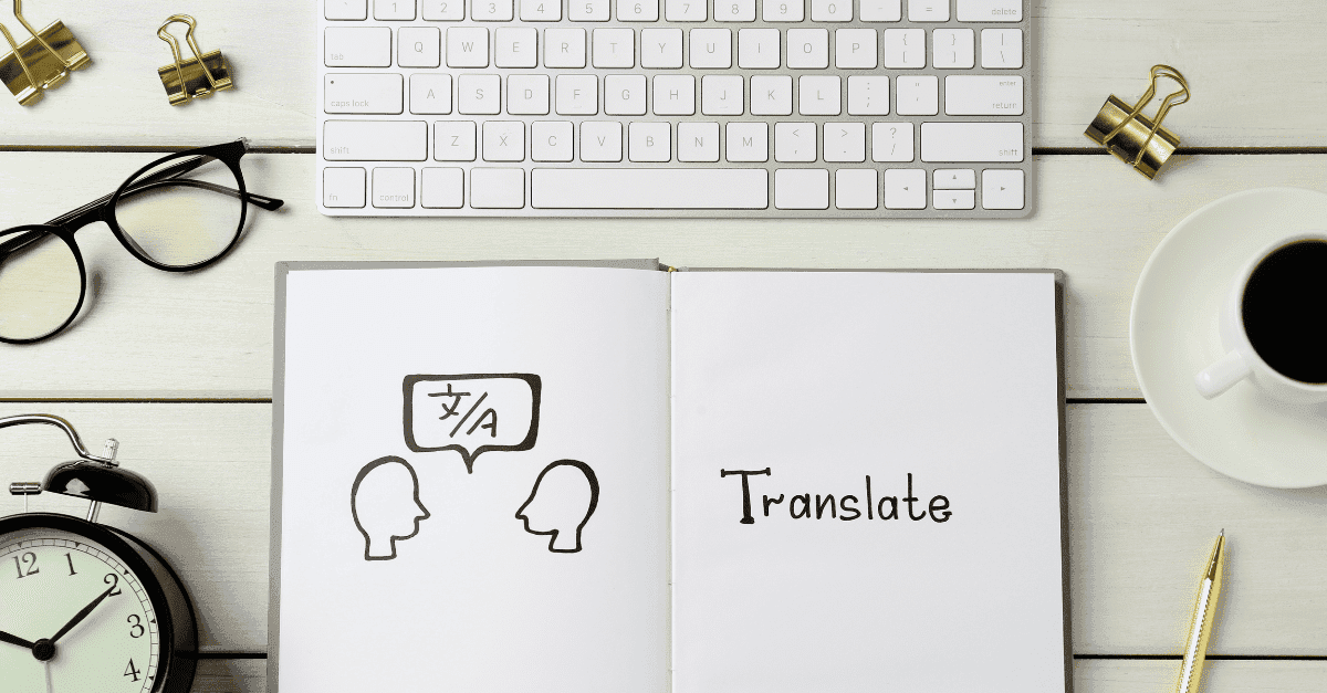 Automatic Translation vs. Manual Localization in Contact Center AI Automatic Translation vs. Manual Localization in Contact Center AI