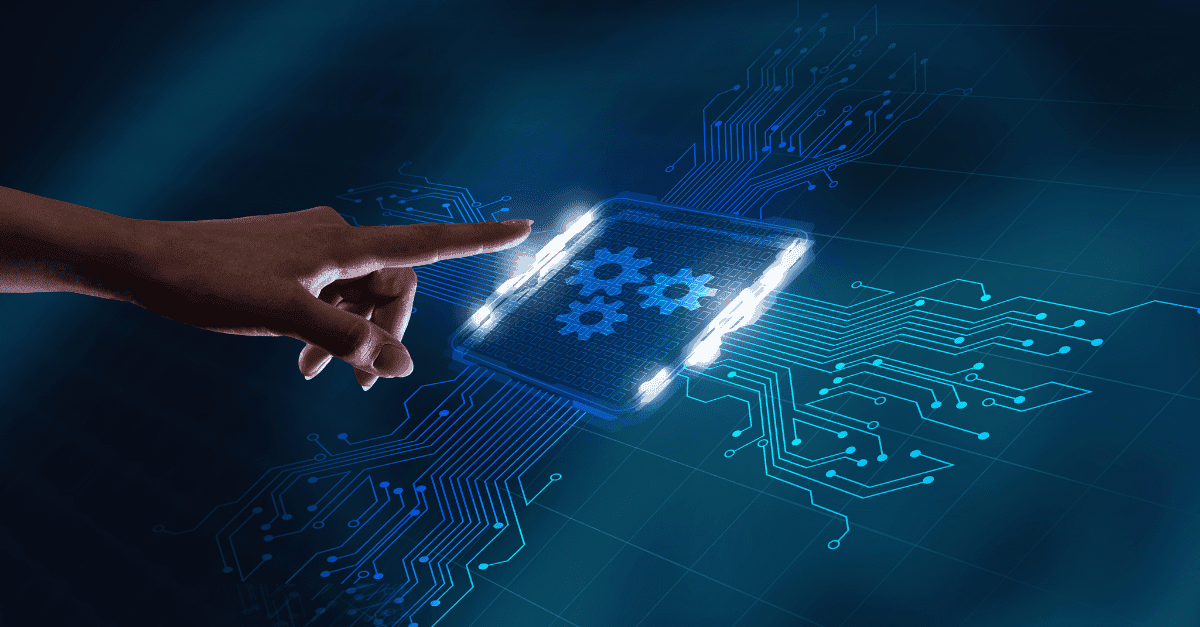 Measure the Success of Customer Service Automation Software Measure the Success of Customer Service Automation Software