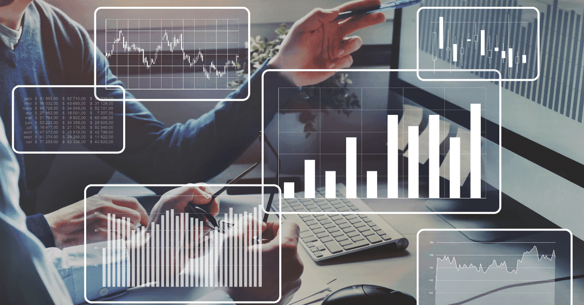 Transforming Contact Centers with Advanced Speech Analytics Transforming Contact Centers with Advanced Speech Analytics
