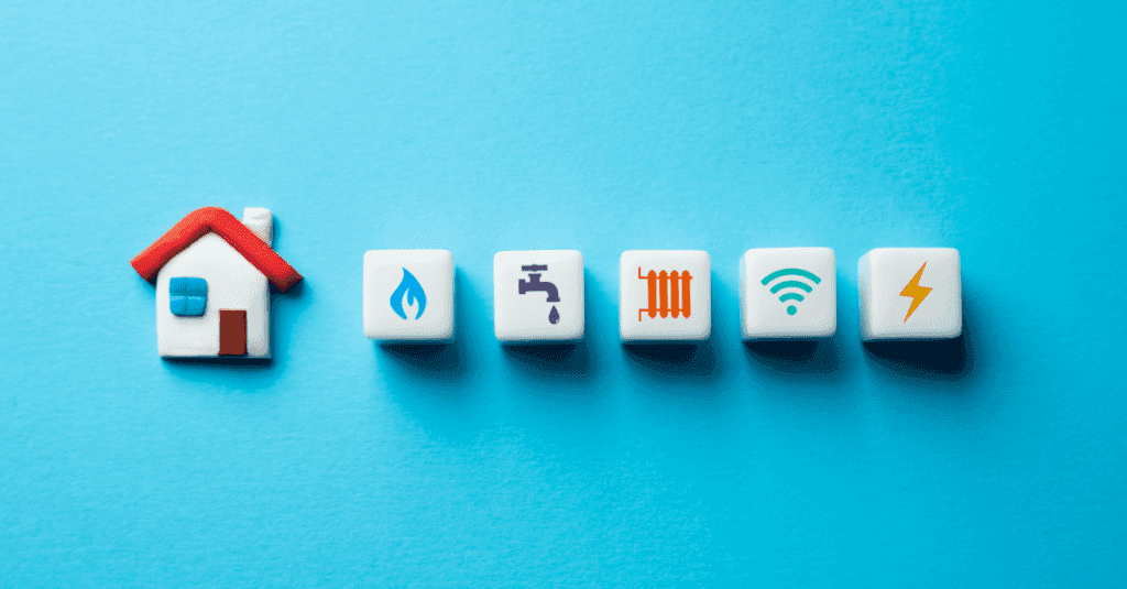 Transforming Utility Customer Service with AI Transforming Utility Customer Service with AI