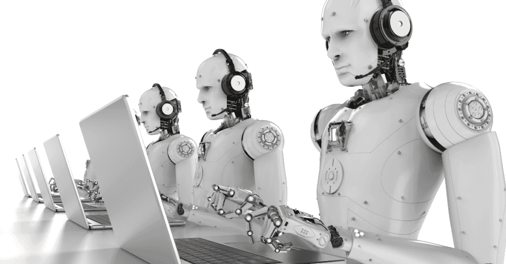 What are LLM Agents and how to build them for your enterprise What are LLM Agents and how to build them for your enterprise