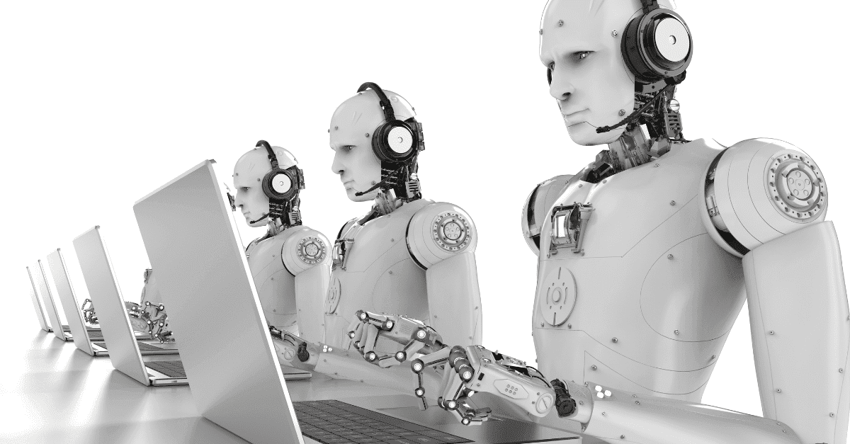 What are LLM Agents and how to build them for your enterprise What are LLM Agents and how to build them for your enterprise