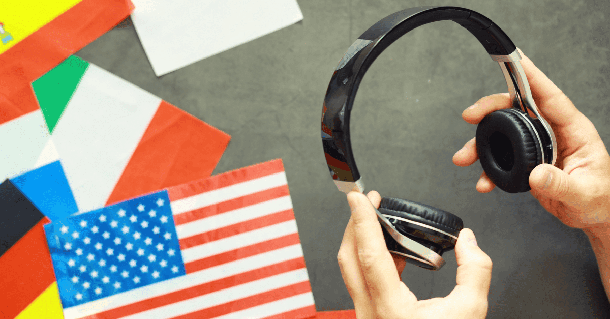 ChatGPT is Transforming Customer Service at a Fortune 500 Company ChatGPT is Transforming Customer Service at a Fortune 500 Company