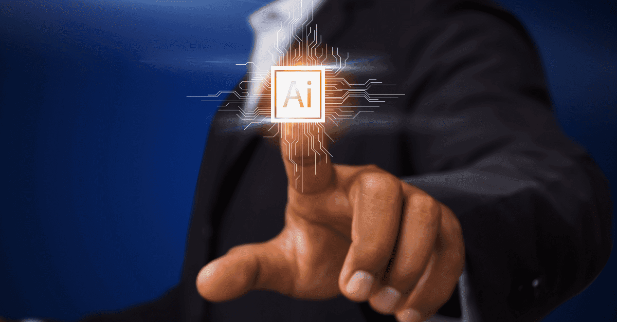 Don't Buy Yet: The Best Customer Service Automation Software Don't Buy Yet: The Best Customer Service Automation Software