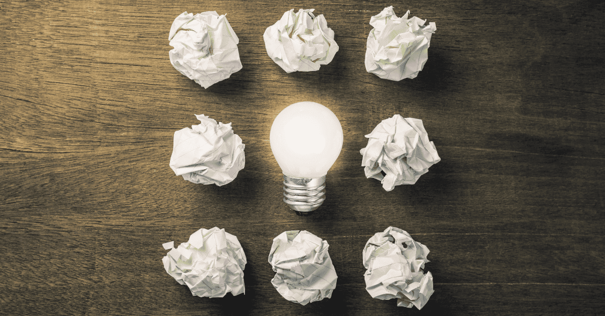 How to Avoid LLM Hallucinations: The Best Kept Secret How to Avoid LLM Hallucinations: The Best Kept Secret