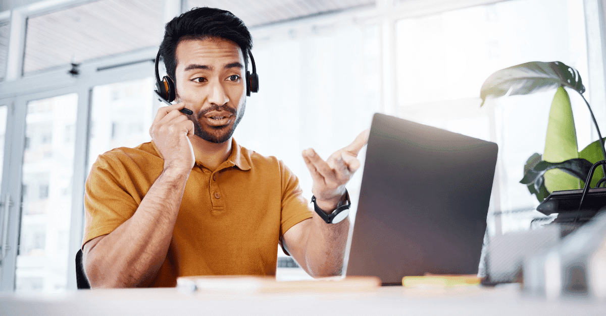 Revolutionizing Telecommunications with Teneo Voice AI Revolutionizing Telecommunications with Teneo Voice AI