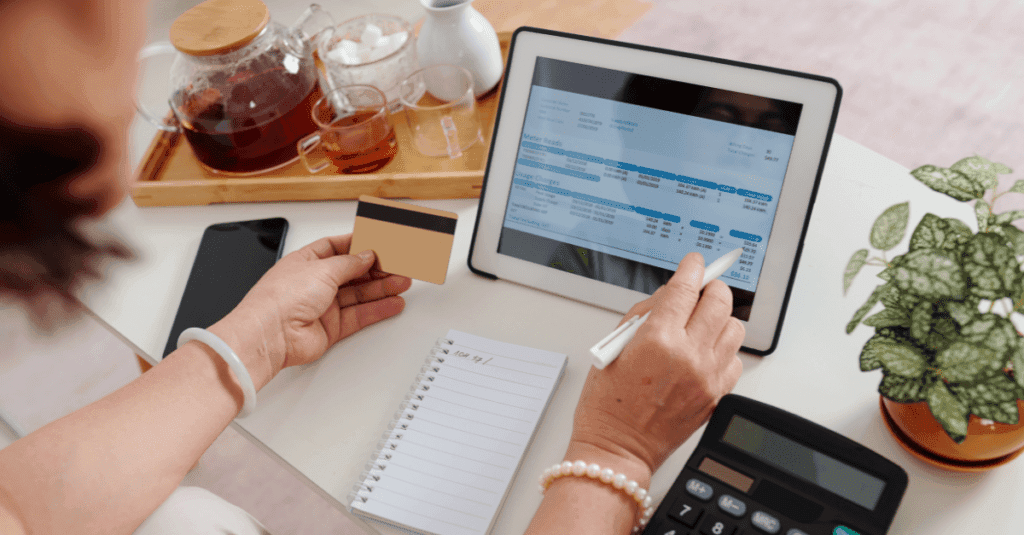 Revolutionizing Utility Management with Teneo AI Voice Chat Revolutionizing Utility Management with Teneo AI Voice Chat