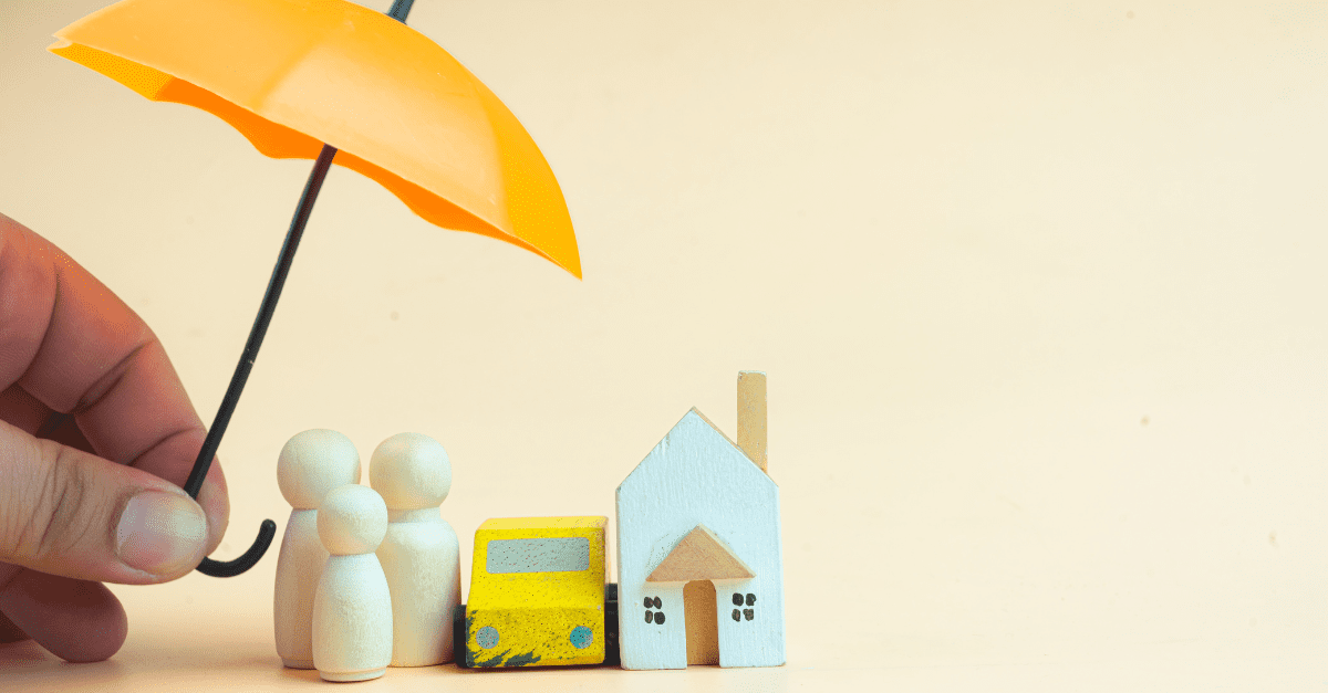 Revolutionizing the Insurance Industry with Teneo AI  Revolutionizing the Insurance Industry with Teneo AI