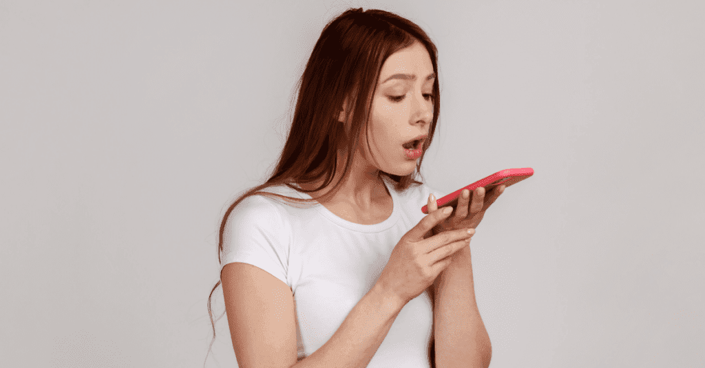 Say Goodbye to Traditional Chat! AI Voice Chat is Here to Stay! Say Goodbye to Traditional Chat! AI Voice Chat is Here to Stay!