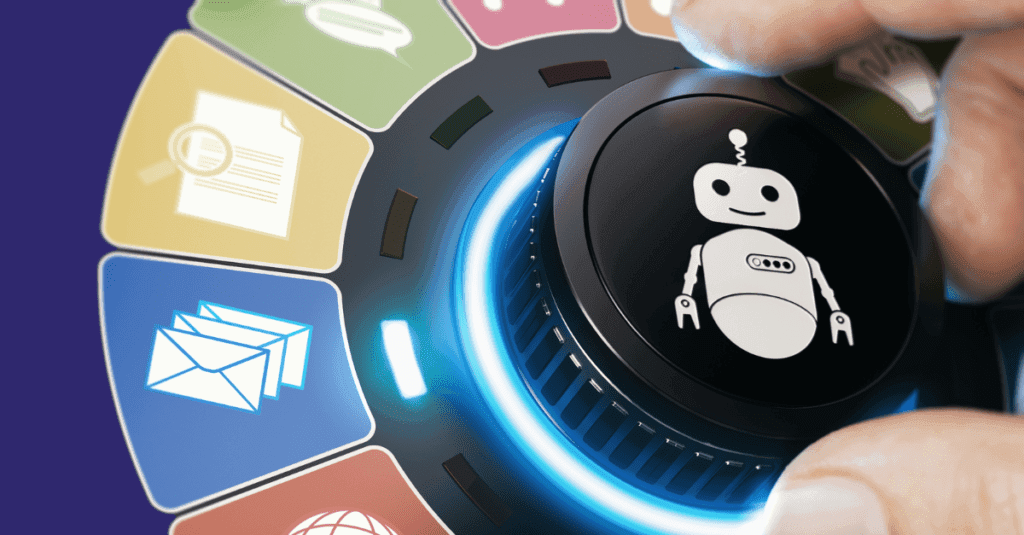 LLM Challenges LLM Challenges