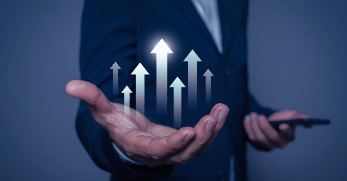 6 Benefits of Implementing Voicebots for Businesses 6 Benefits of Implementing Voicebots for Businesses