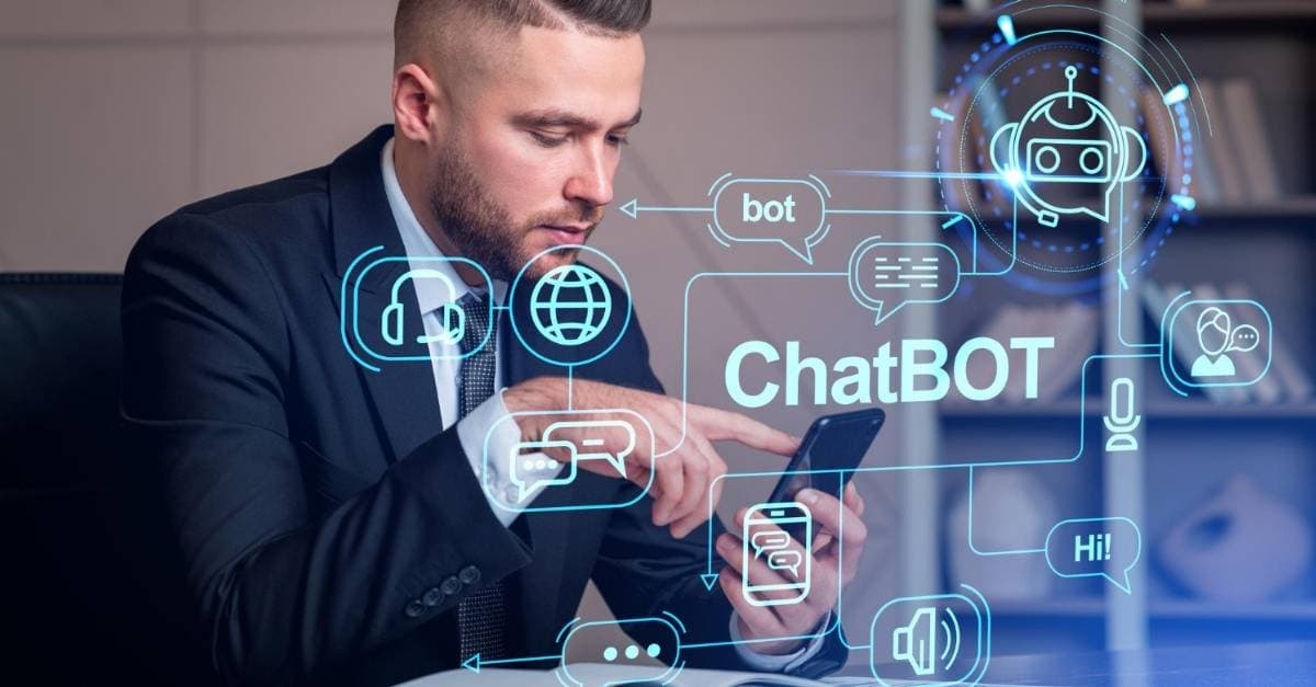 7 Challenges and Solutions in Deploying Enterprise Chatbots 7 Challenges and Solutions in Deploying Enterprise Chatbots