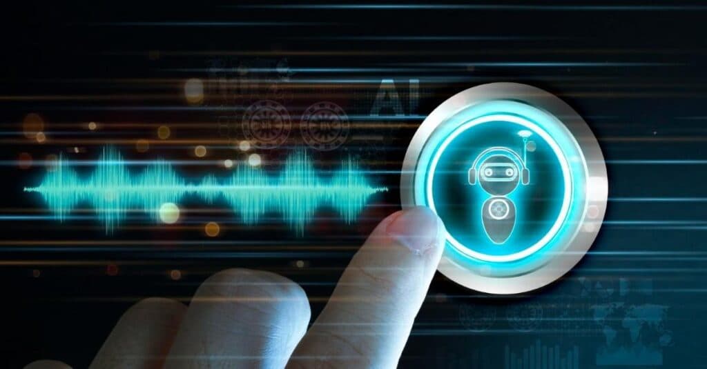 8 Key Trends Shaping the Future of Enterprise Chatbots 8 Key Trends Shaping the Future of Enterprise Chatbots