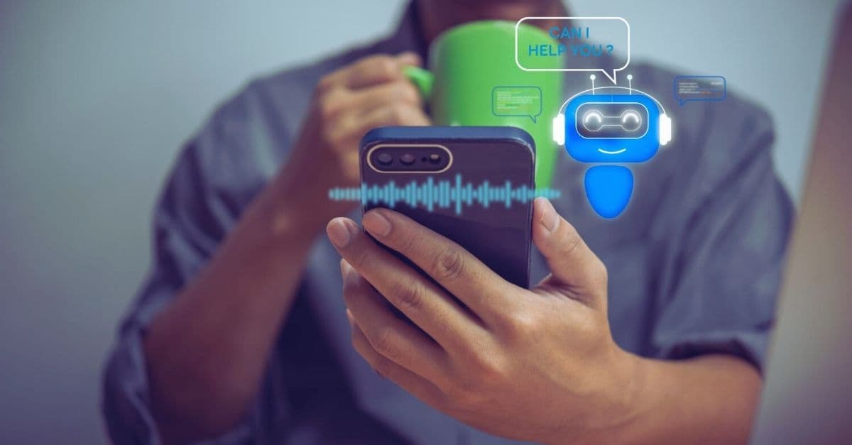 Benefits of Enterprise Chatbots for Customer Service Benefits of Enterprise Chatbots for Customer Service