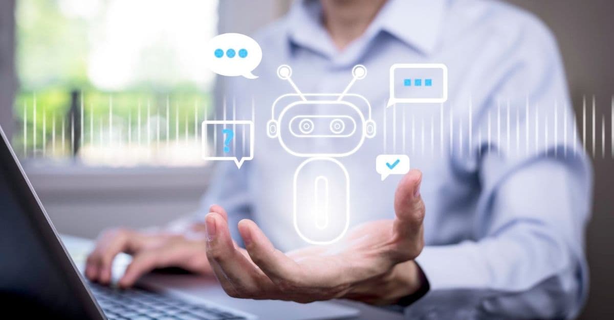 Best Practices for Implementing Enterprise Chatbots Best Practices for Implementing Enterprise Chatbots