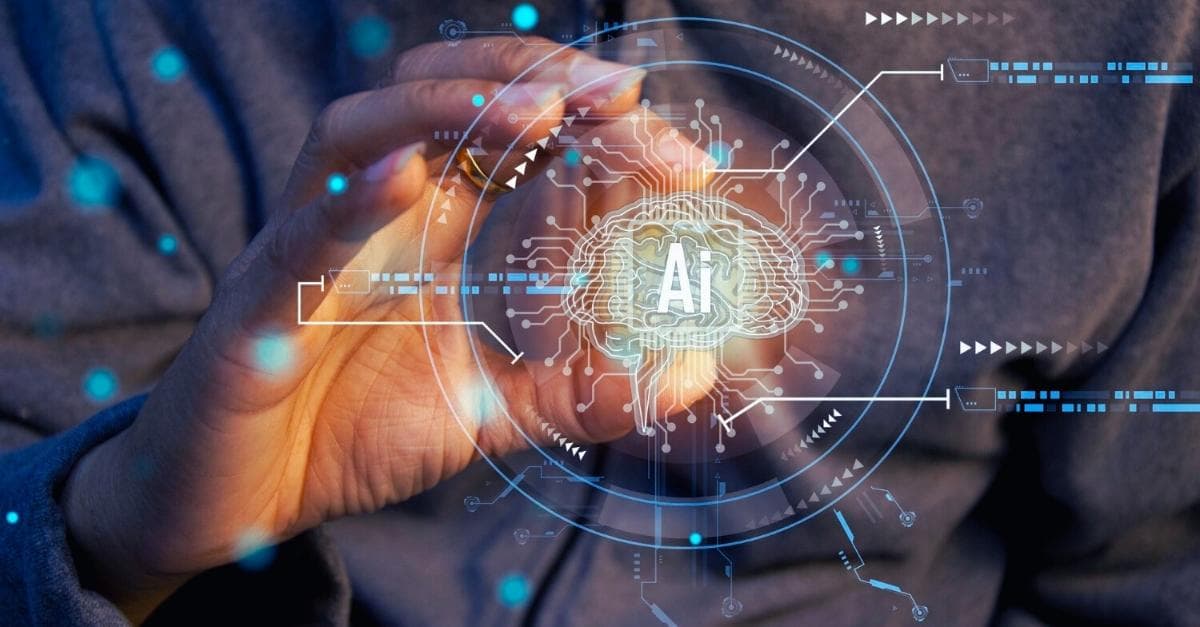 Boosting Tech Service Efficiency at CSG with AI-Powered IVR Boosting Tech Service Efficiency at CSG with AI-Powered IVR