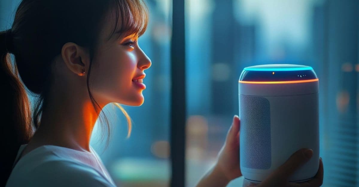 Enhancing Customer Experience with AI Voicebots A Must-Know Enhancing Customer Experience with AI Voicebots A Must-Know