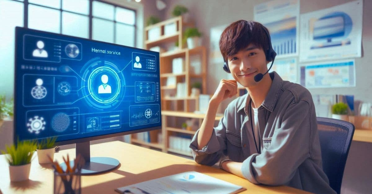 Improving Contact Centers with Customer Experience Automation Improving Contact Centers with Customer Experience Automation