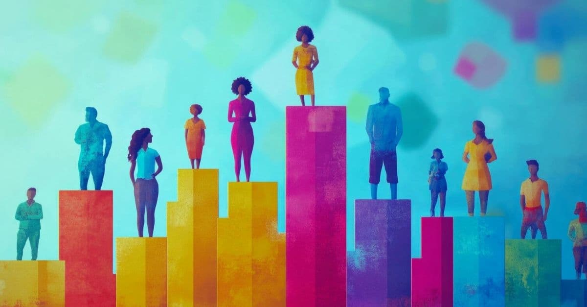 Personalization at Scale with Customer Experience Automation Personalization at Scale with Customer Experience Automation