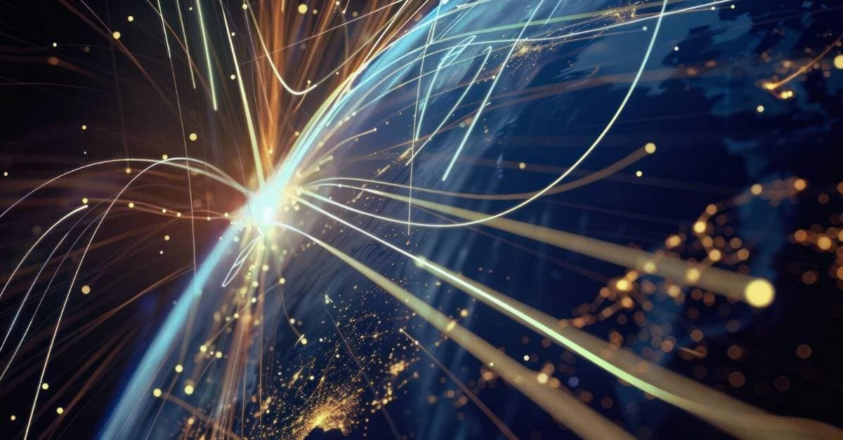 Revolutionizing Telecom with Telefónica’s Conversational IVR Revolutionizing Telecom with Telefónica’s Conversational IVR