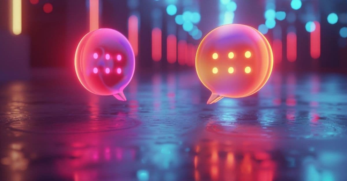 The Future of Voicebots in Conversational AI with 7 Examples The Future of Voicebots in Conversational AI with 7 Examples