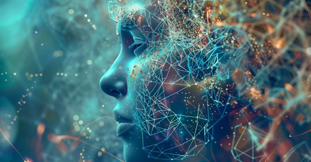 The Role of GenAI in Customer Experience Automation (CXA) The Role of GenAI in Customer Experience Automation (CXA)