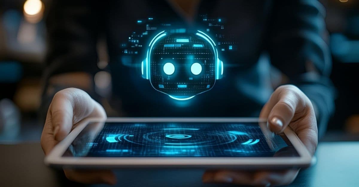 Unlocking the Power of Voice AI Chatbot in Enhancing Customer Service Experiences Unlocking the Power of Voice AI Chatbot in Enhancing Customer Service Experiences