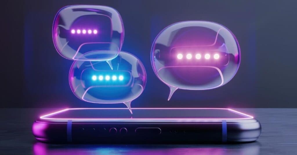 AI Agent Bot AI Agent Bot