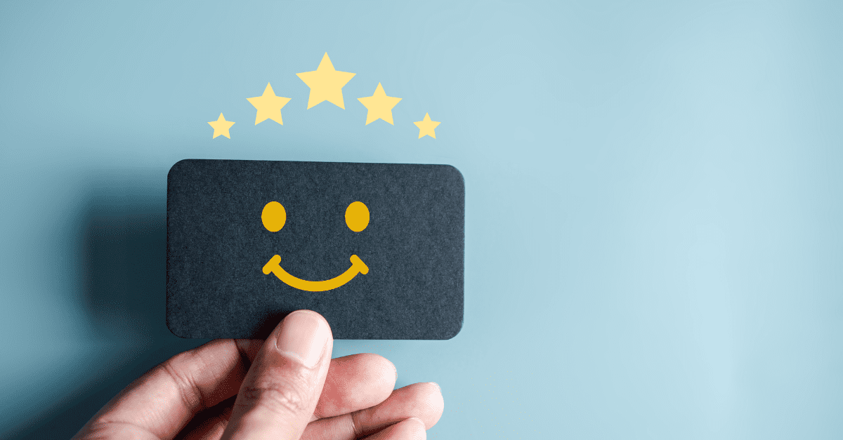 Conversational AI in Customer Experience Automation Conversational AI in Customer Experience Automation