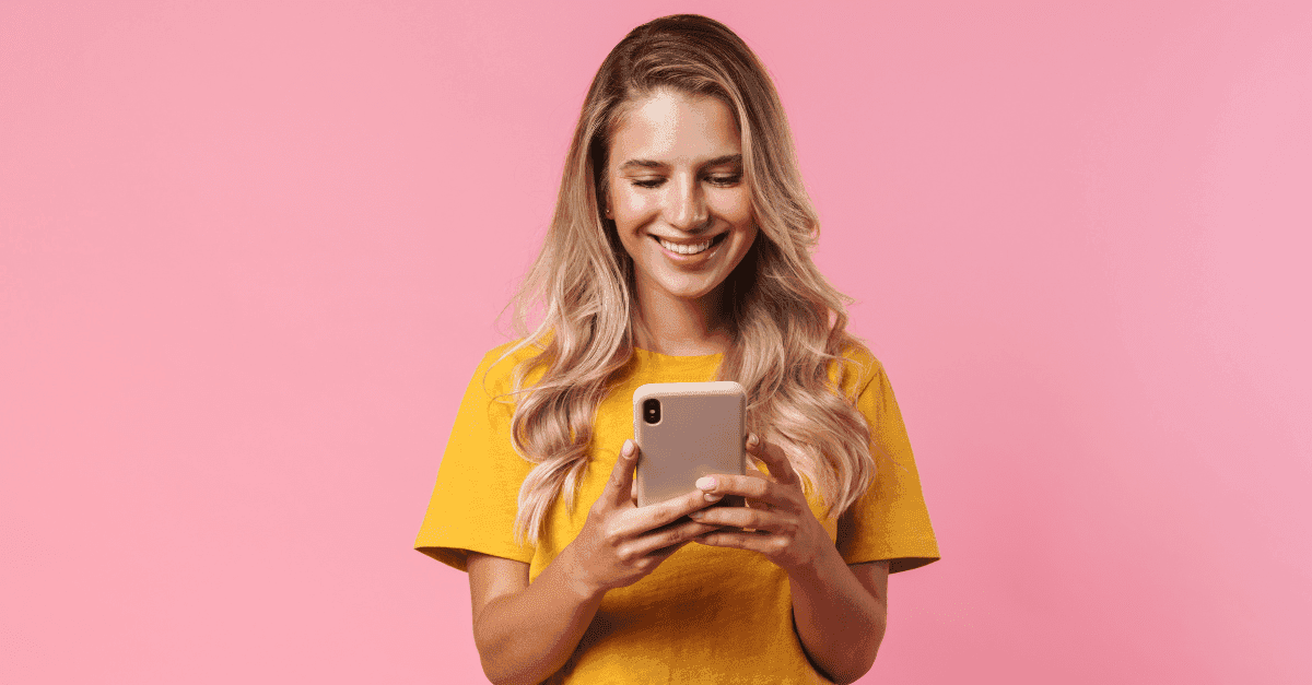 Intelligent IVR Systems for Customer Experience Automation Intelligent IVR Systems for Customer Experience Automation