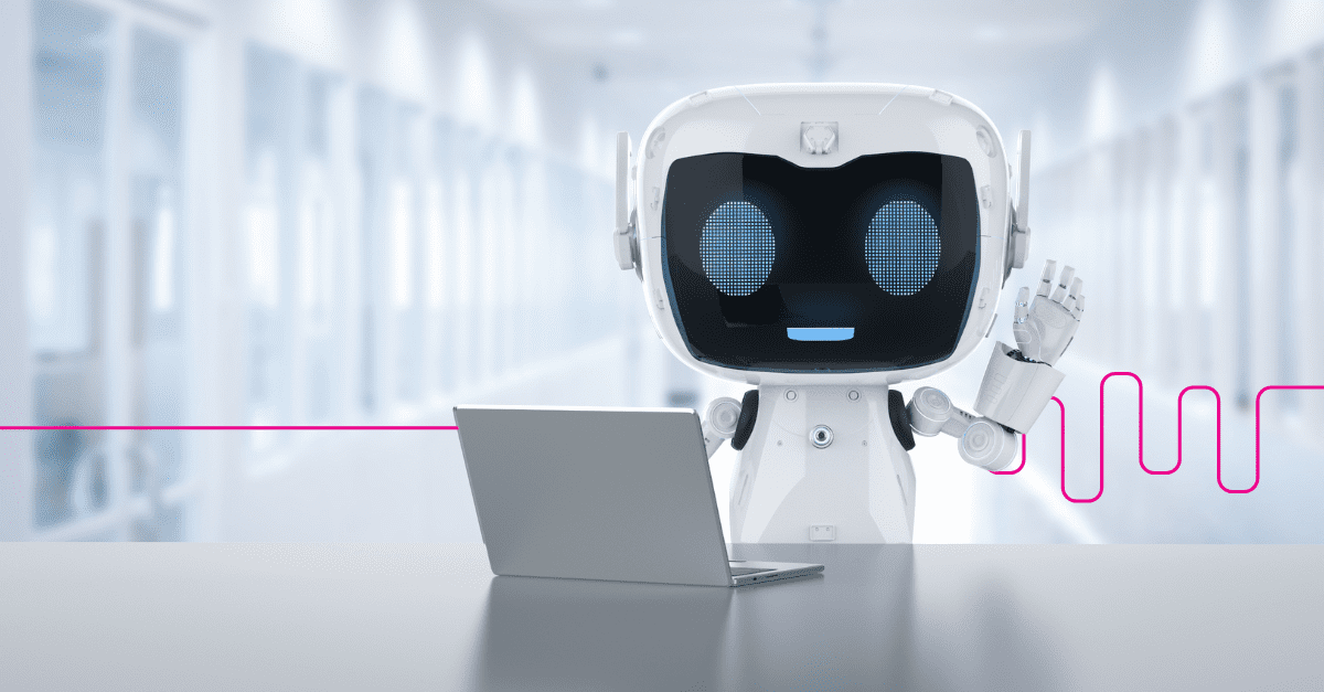 Image Image not found