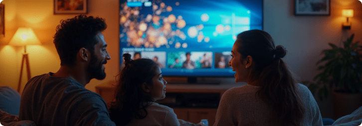 Personalized user experience using AI and Teneo Personalized user experience using AI and Teneo