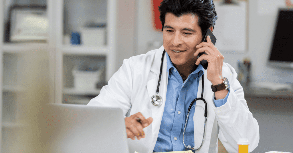 Image Image not found