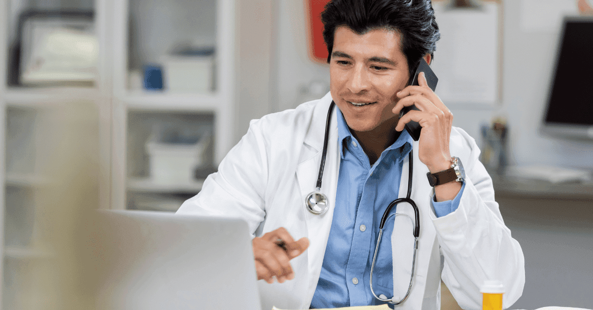 Image Image not found