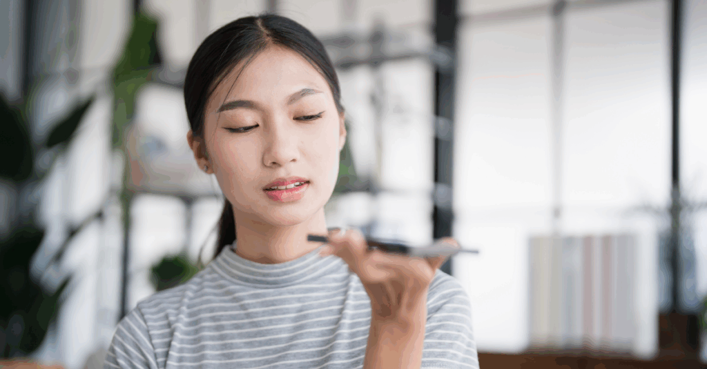 Conversational AI Solutions Conversational AI Solutions