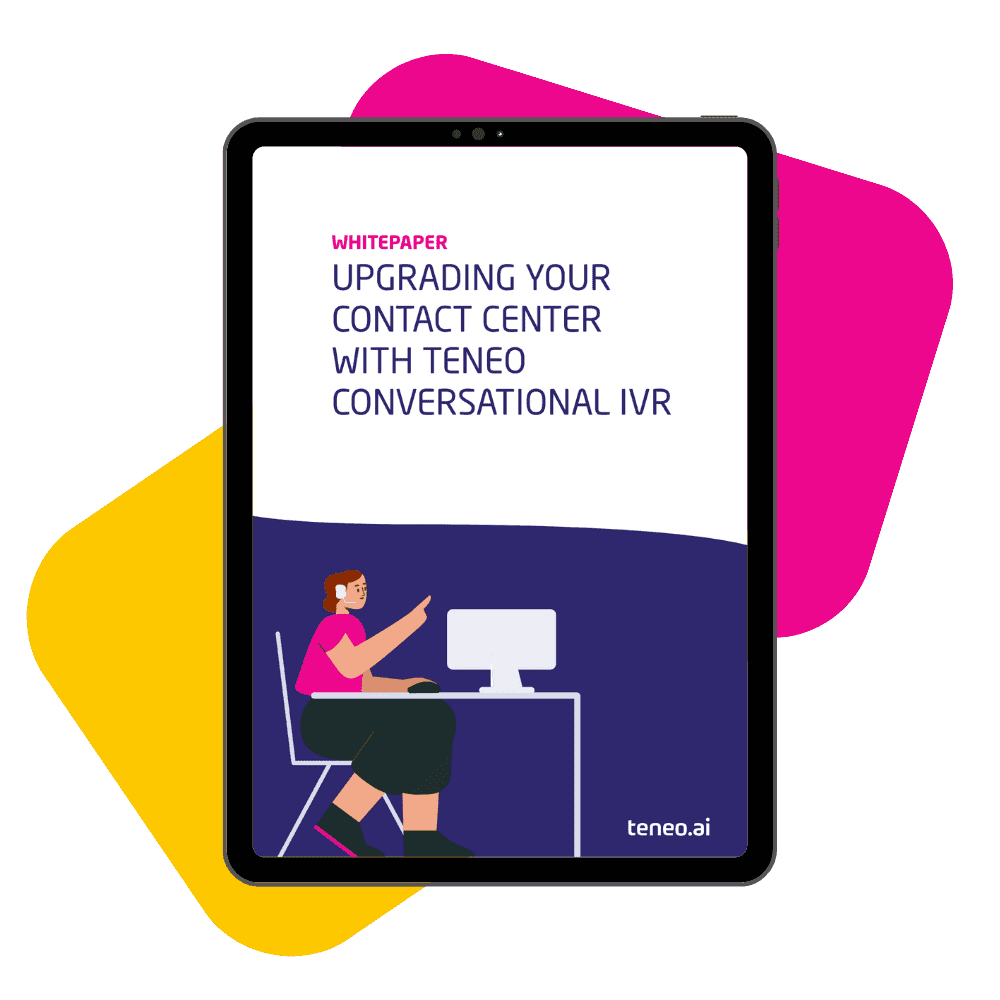 Image Image not found