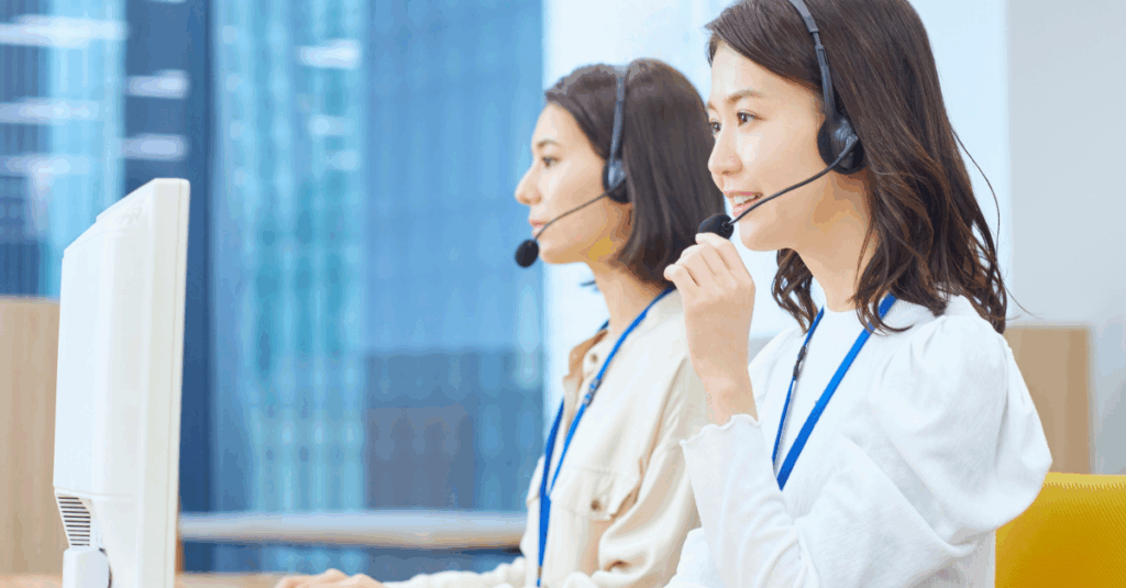 Reduce Call Center Cost and generate savings Reduce Call Center Cost and generate savings