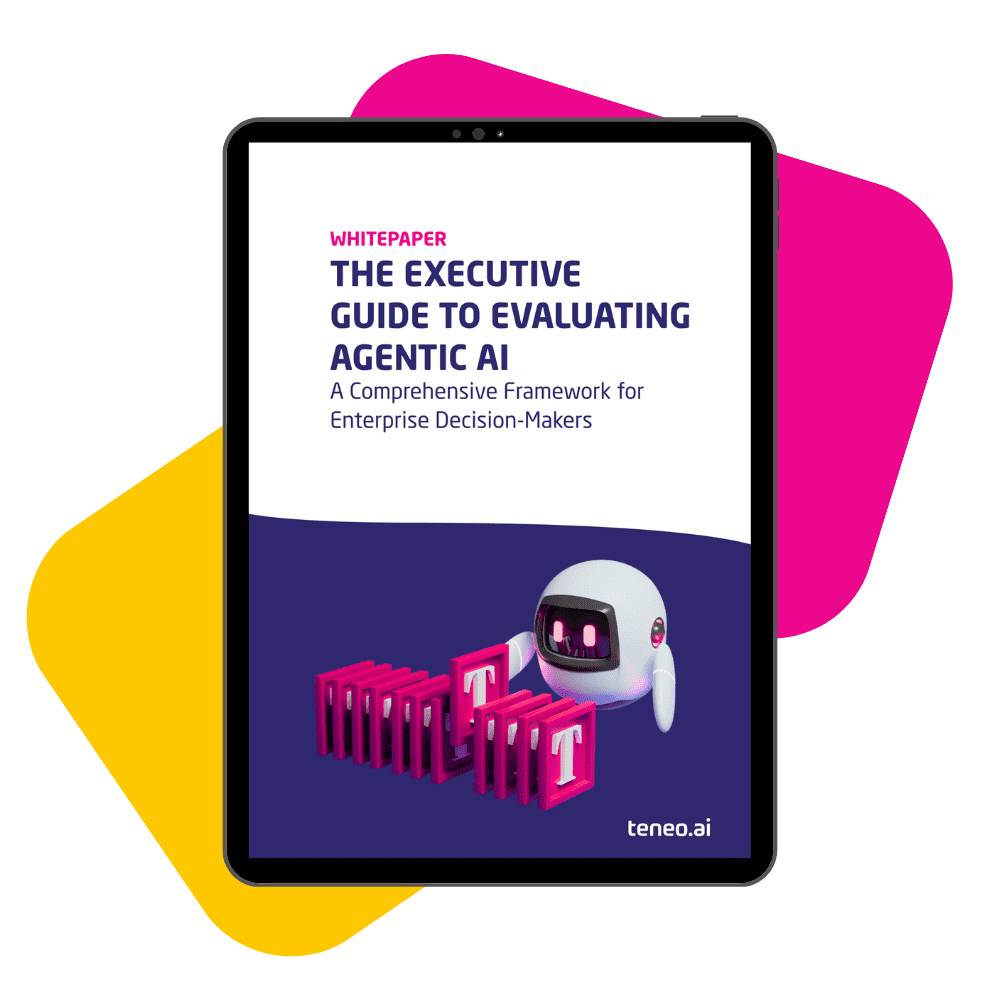 Evaluating Agentic AI Evaluating Agentic AI