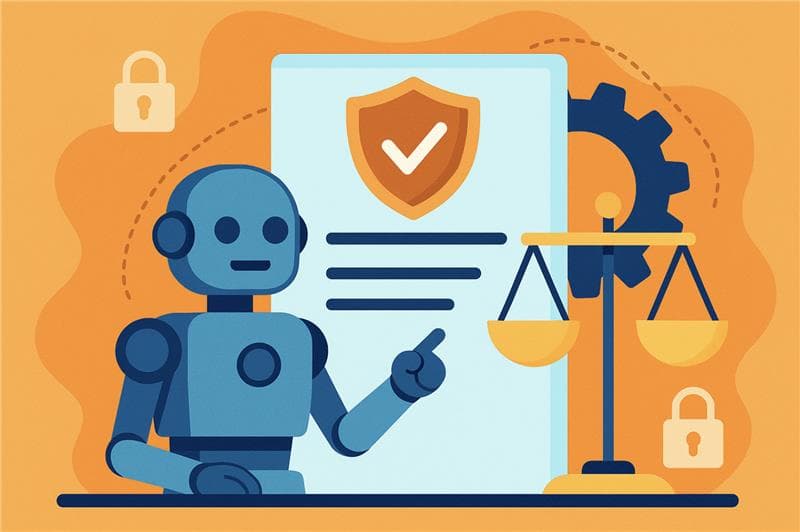 AI regulations AI regulations