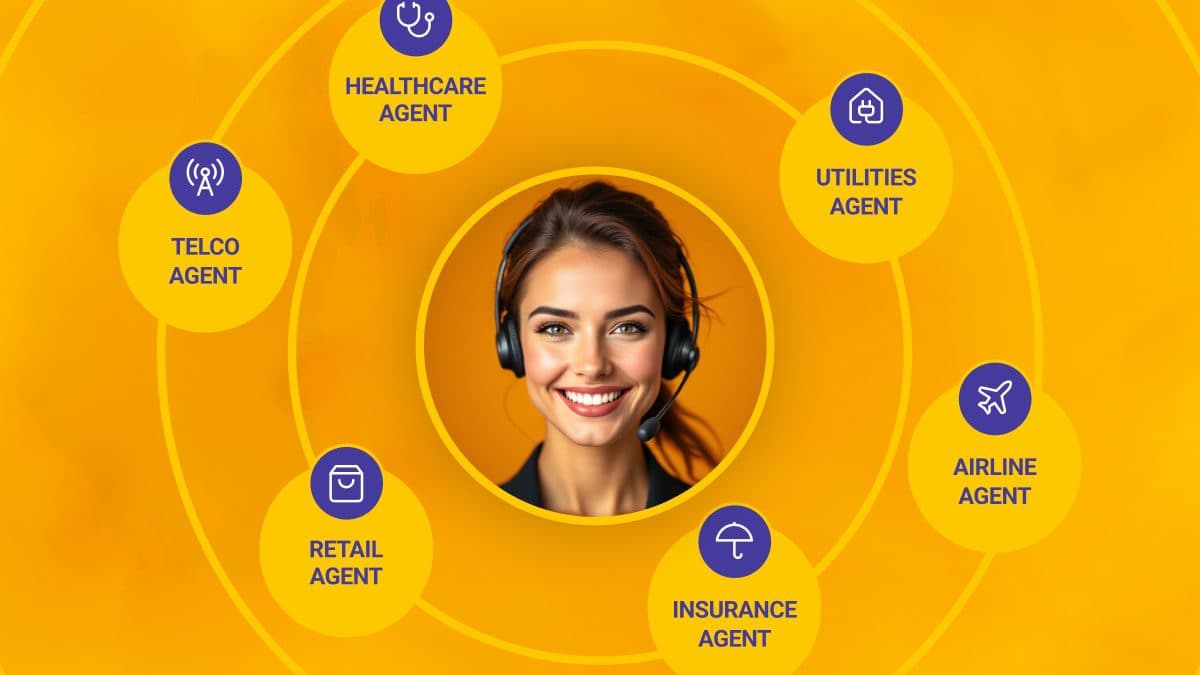 Teneo LLM Orchestration Video Teneo LLM Orchestration Video