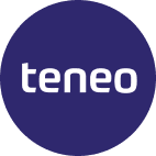 Teneo Content Team avatar Teneo Content Team avatar