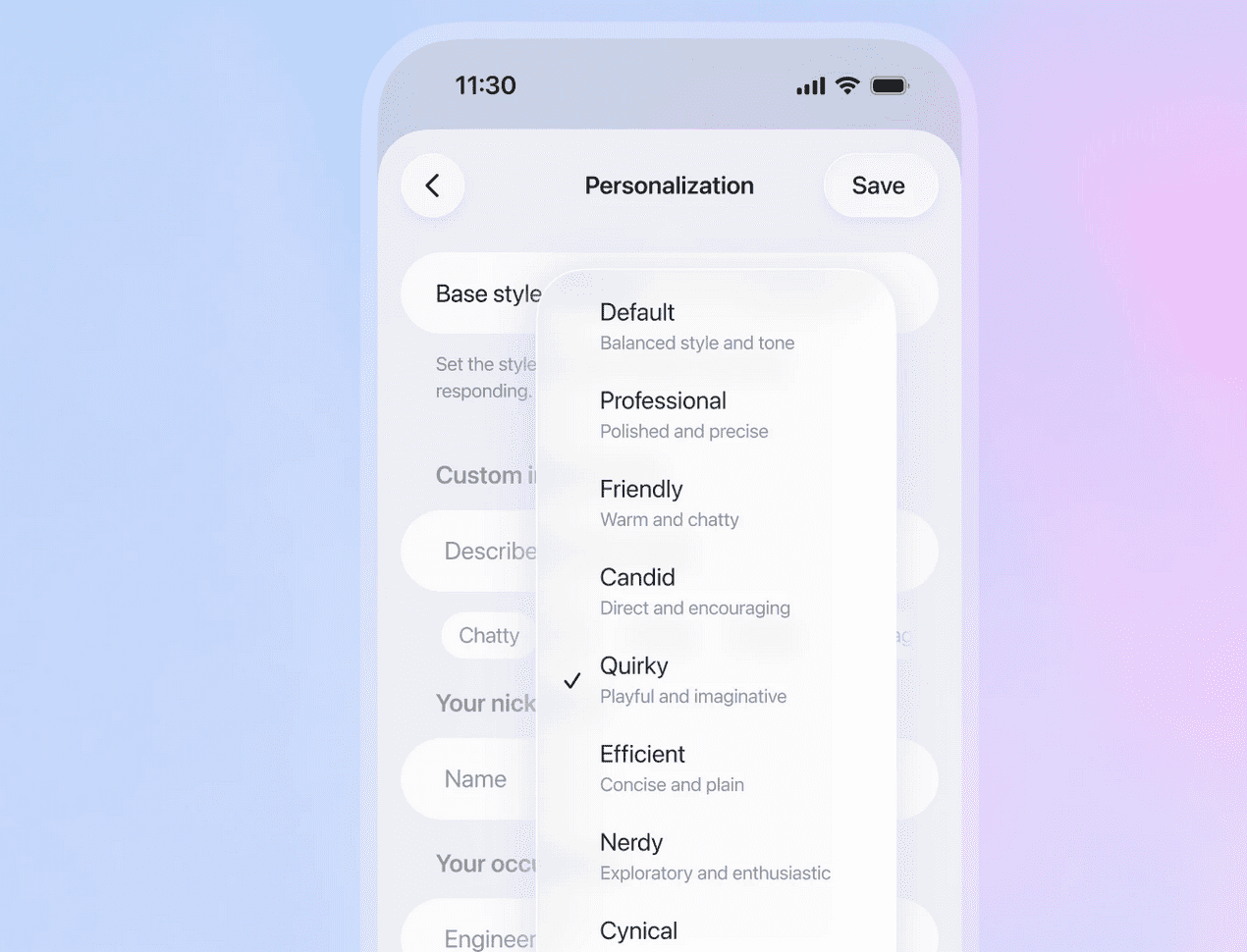Image Image not found