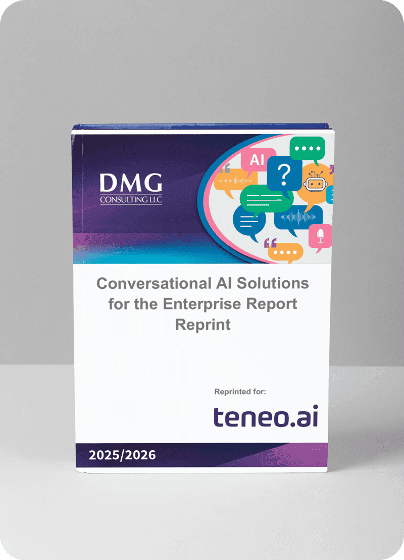 dmg report dmg report